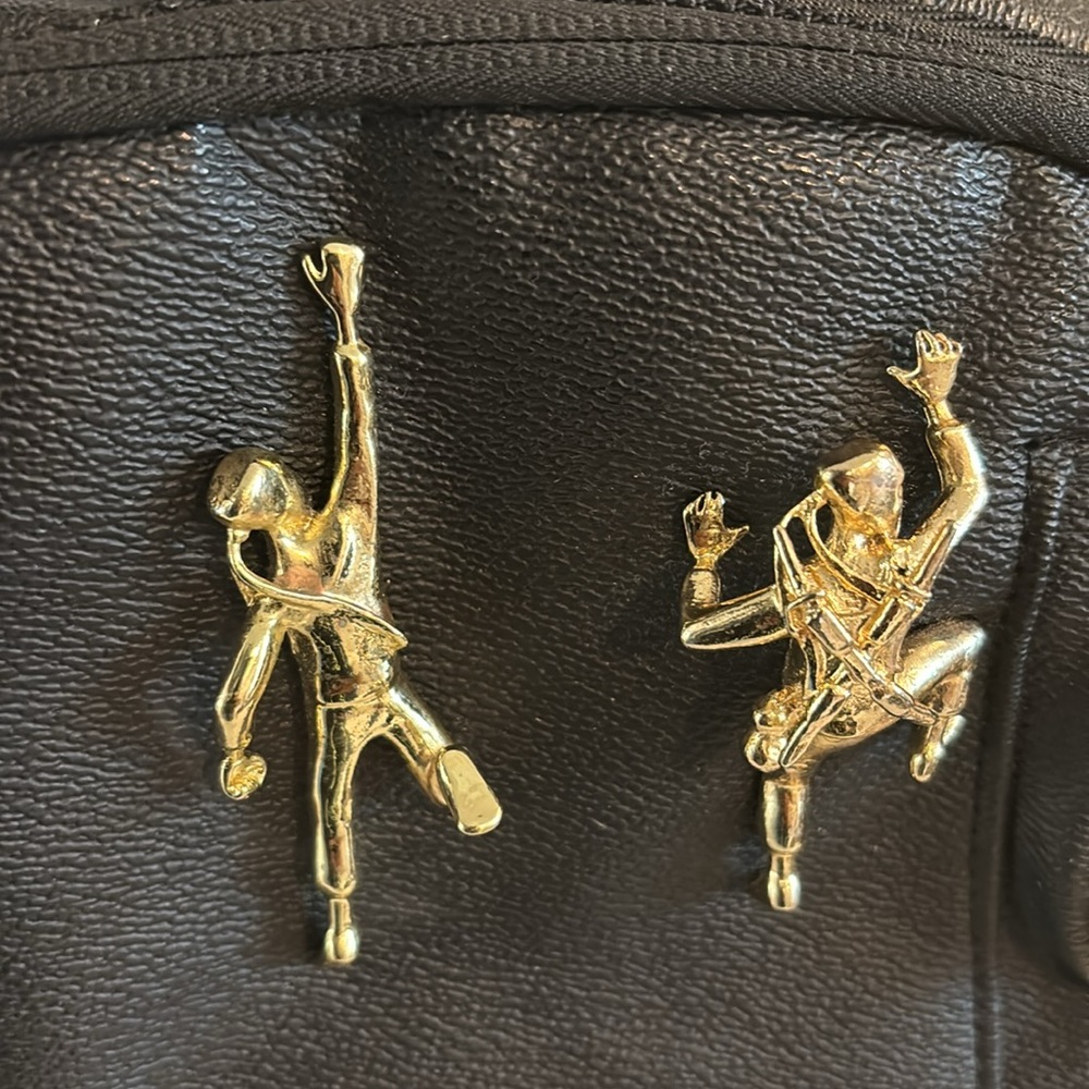 🧡 SPRAY-GROUND 11 ninja backpack - AMAZING FIND Previously used 🔥 - Picture 11 of 17